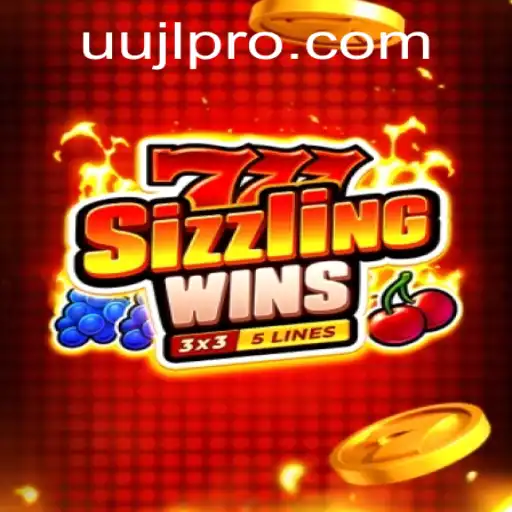 Exploring the Thrilling World of 777sizzlingwins: A Game of Luck and Skill