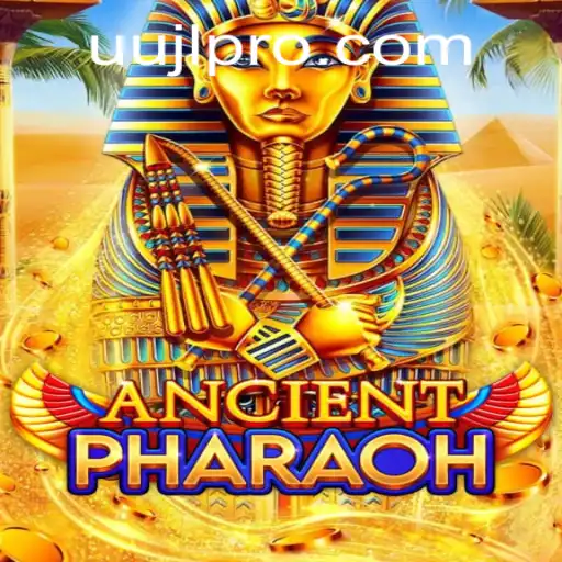 Unveiling the Mysteries of AncientPharaoh: A Journey into the Past