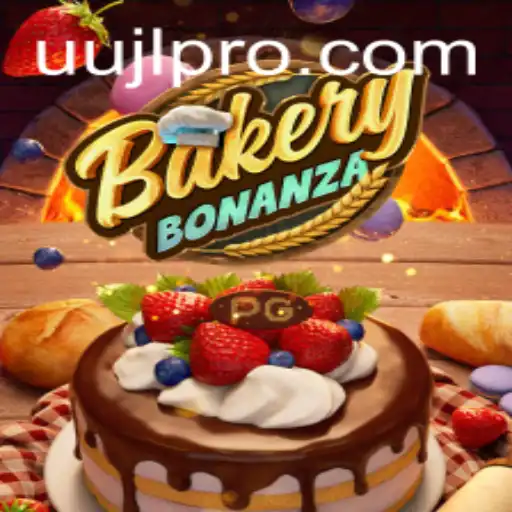 BakeryBonanza: Unleashing the Delightful Chaos of Baking