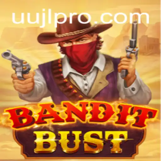 Unveiling BanditBust: The Thrilling Game That's Taking the World by Storm
