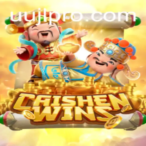 Discover the Exciting World of CaishenWins: A Comprehensive Guide to the Game