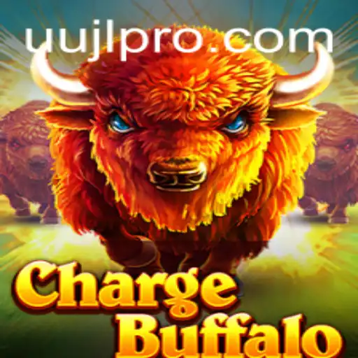 Exploring the Thrilling World of ChargeBuffalo: The Game That's Redefining Adventure