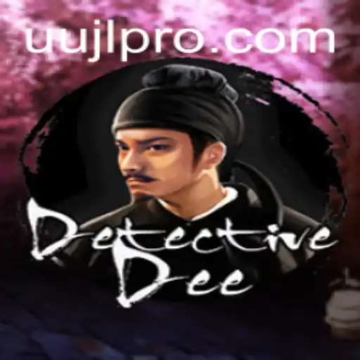 An Immersive Journey into DetectiveDee with a Twist of UUJL