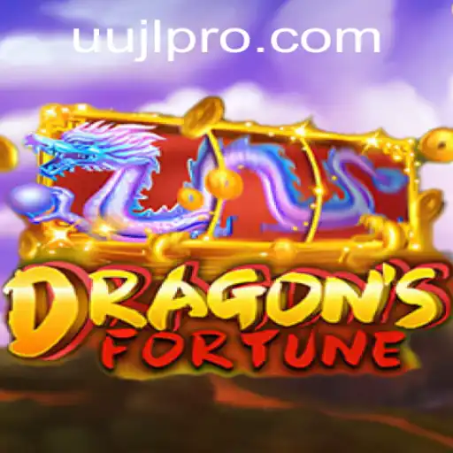 Exploring the Intriguing World of DragonFortune: A Comprehensive Guide