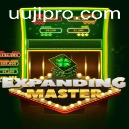 Exploring the Dynamics of ExpandingMaster: A Comprehensive Guide