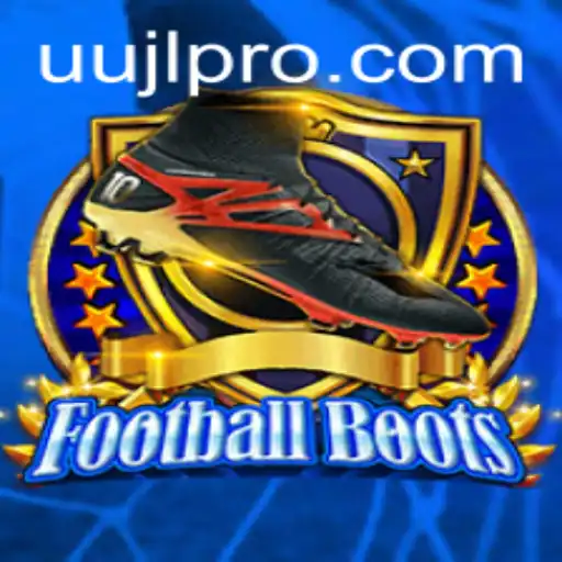 Exploring FootballBoots: The Ultimate Game Adventure