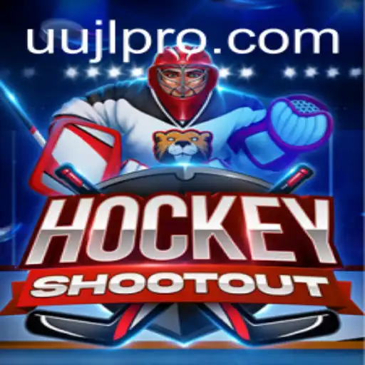 HockeyShootout: A New Era in Virtual Sports Entertainment