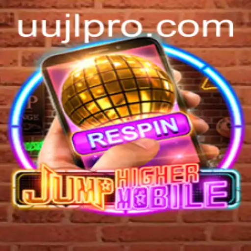 JumpHighermobile: A Dive into the Ultimate Mobile Gaming Experience