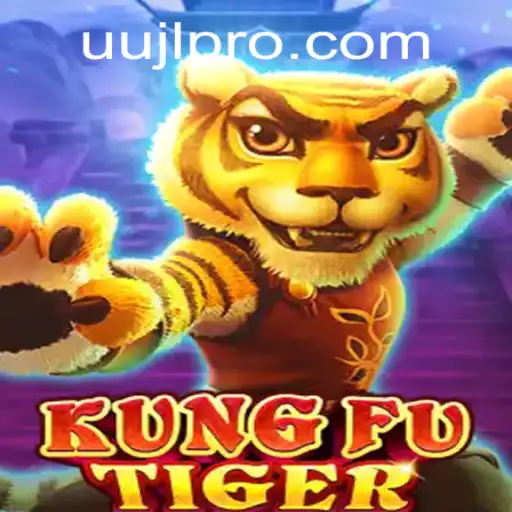 Master the Martial Art Adventure in KungFuTiger - Your Guide to the Game