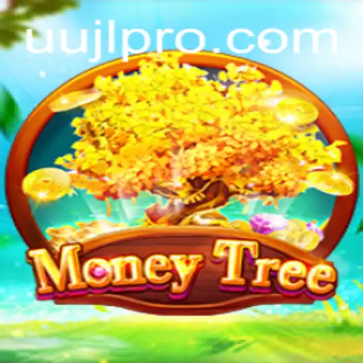 Exploring MoneyTree: A Thrilling New Experience with UUJL