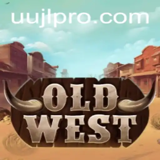 OldWest: Exploring the New Frontier of Strategic Board Games