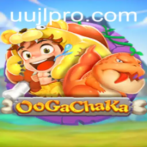 The World of OoGaChaKa: A Comprehensive Guide to Adventure and Strategy
