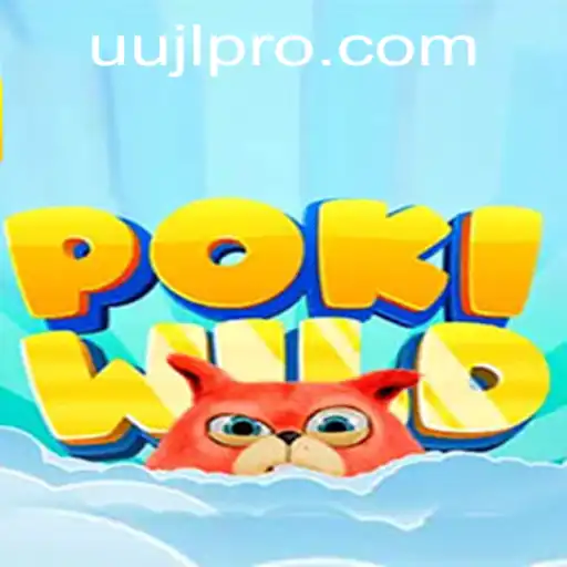 Exploring the Adventures of PokiWild: The New Gaming Phenomenon