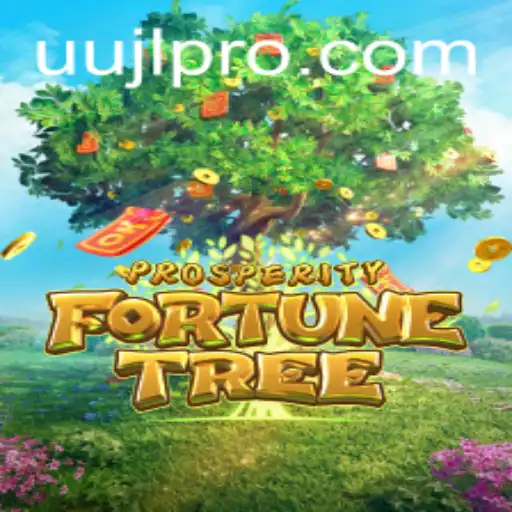 ProsperityFortuneTree: The Ultimate Guide to Thriving in a Dynamic Gaming World