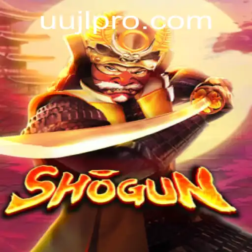 Shogun: A Strategic Journey into the Heart of Feudal Japan with UUJL