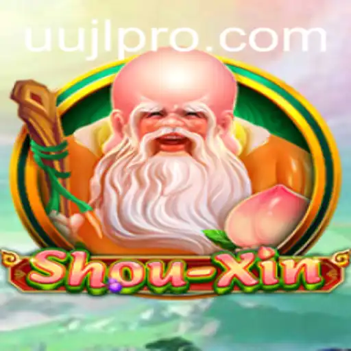Unveiling ShouXin: The Adventurous New Game with a Twist