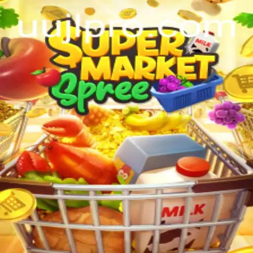 SupermarketSpree: A Comprehensive Guide to Thriving in the Ultimate Shopping Challenge