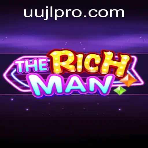 Exploring TheRichMan: A Captivating Journey Through Strategy and Wealth