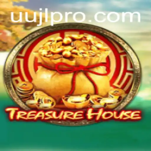 Exploring the Intricacies of TreasureHouse: A Comprehensive Guide