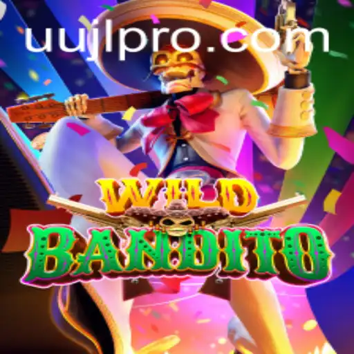 Exploring the Enchanting World of WildBandito
