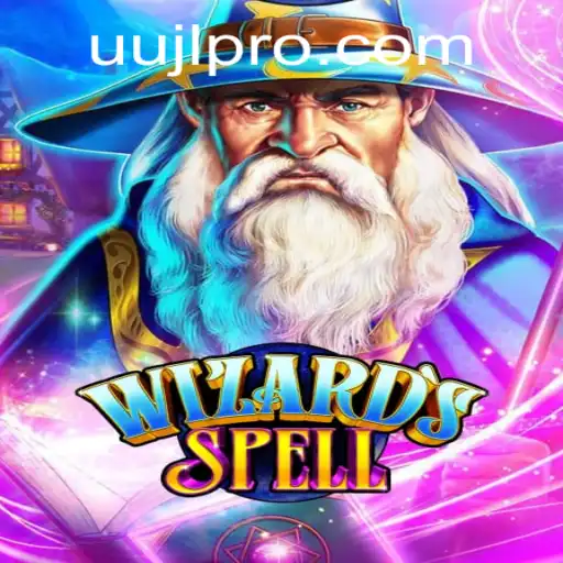 Unveiling the Magical World of WizardsSpell: A Complete Guide