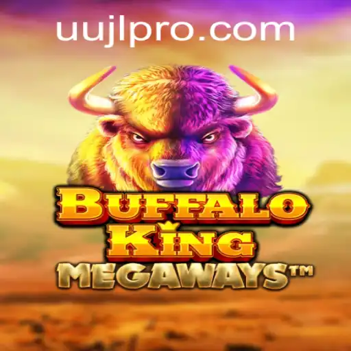 Discovering the Thrills of BuffaloKing: A New Era in Gaming