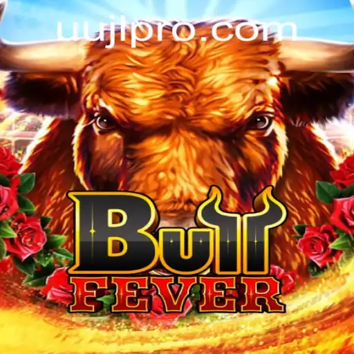 BullFever: An Immersive Gaming Experience with UUJL Integration