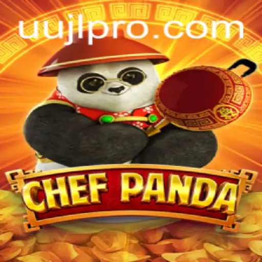 Exploring ChefPanda: A Delightful Culinary Adventure