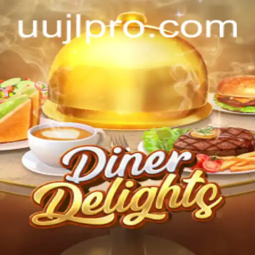 Exploring DinerDelights: A Delicious Journey Into Culinary Creativity
