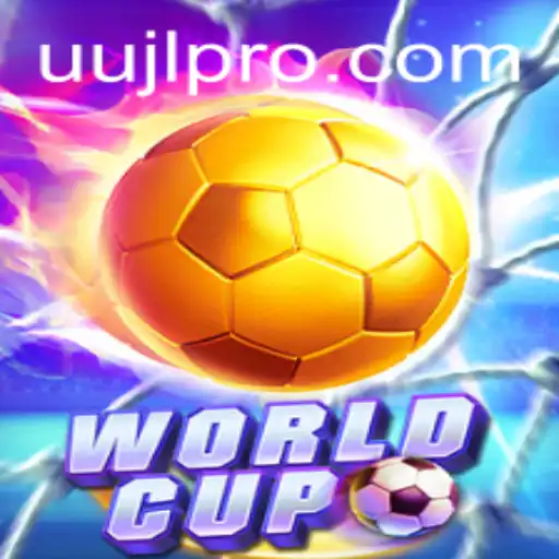 Discover the WorldCup Experience with UUJL