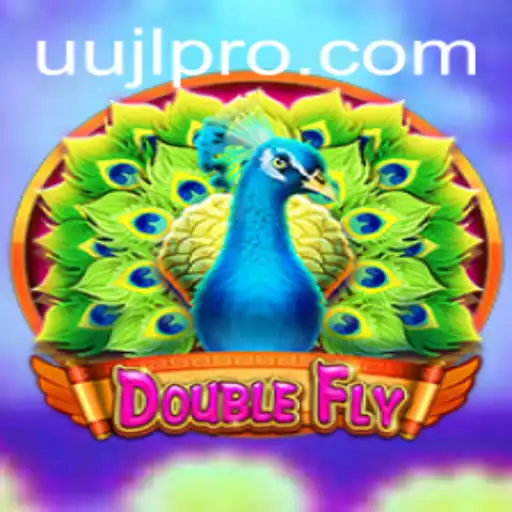 Exploring DoubleFly: The Interactive Adventure of UUJL
