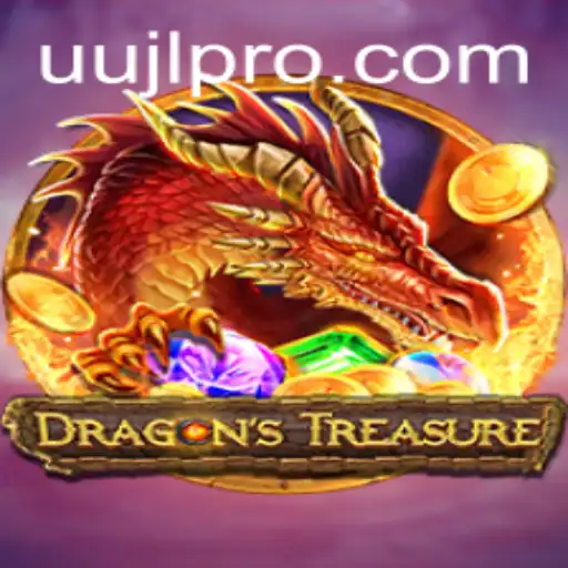 Discovering the Magic of DragonsTreasure