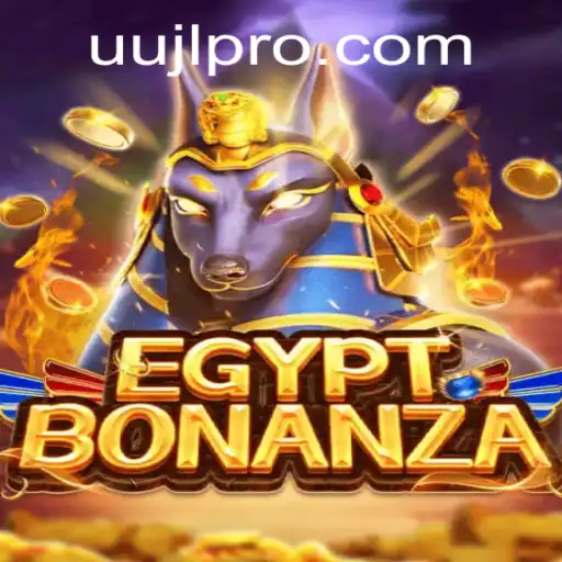 Exploring EgyptBonanza: A Dive into Ancient Adventure