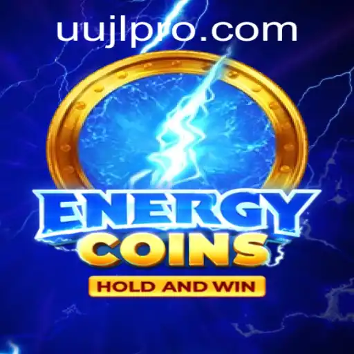 Exploring EnergyCoins: A Vibrant Virtual Game with Intriguing Features
