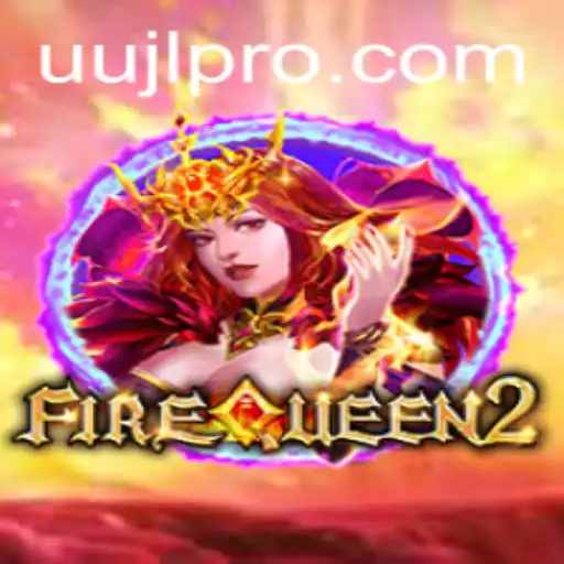 Unveiling FireQueen2: A New Era in Strategic Gaming