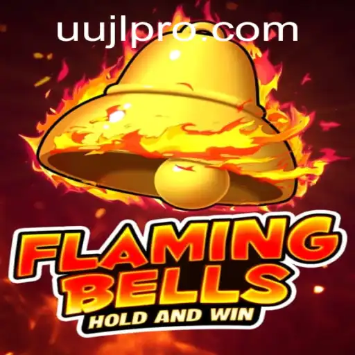 Flaming Bells: The Rise of a Strategic Sensation