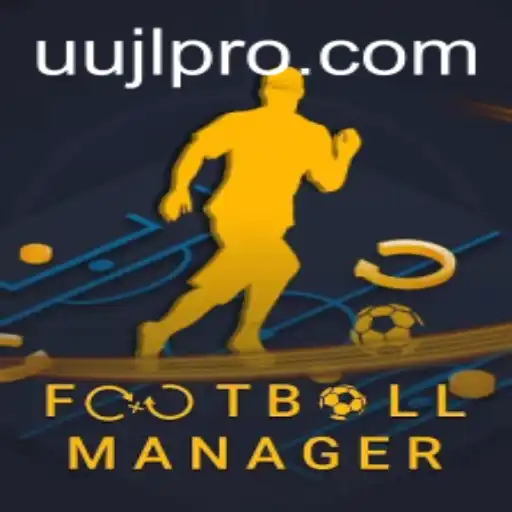 Unveiling the Thrilling World of FootballManager: A Deep Dive into Strategy and Competition