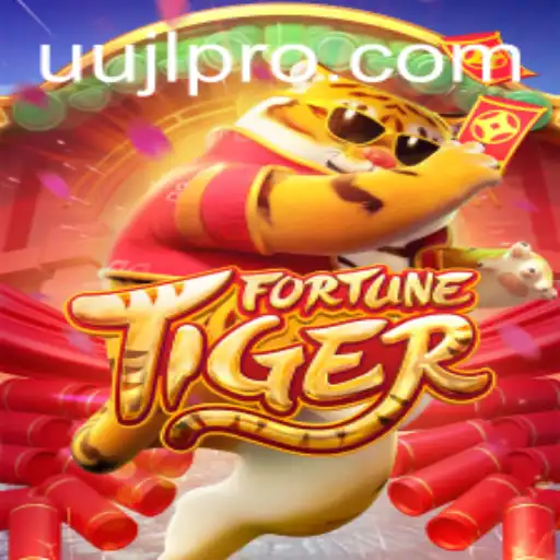 Fortune Tiger Game Expansion
