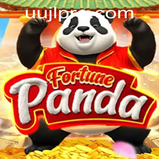 A Deep Dive into FortunePanda: Unveiling the Intriguing World of UUJL