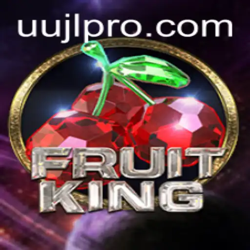 Exploring the Exciting World of FruitKing: A Unique Gaming Experience