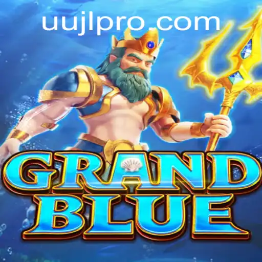 Exploring the Mystical World of GRANDBLUE: An In-depth Look into Gaming Awesomeness