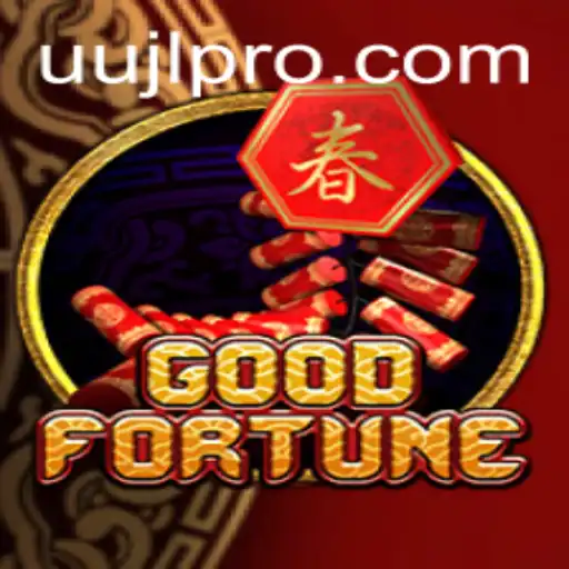 Unlocking the Mysteries of GoodFortune: A Deep Dive into the World of UUJL