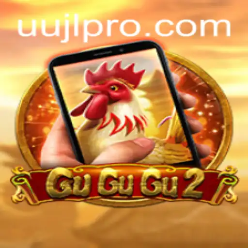 Discover the Exciting World of GuGuGu2M: Unveiling the Intriguing Rules and Unique Features