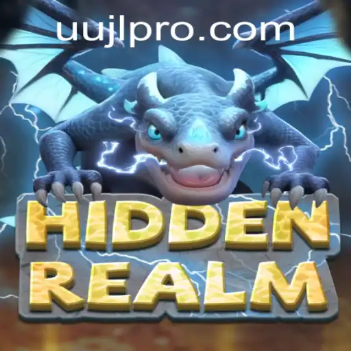 HiddenRealm: The Fascinating World of UUJL