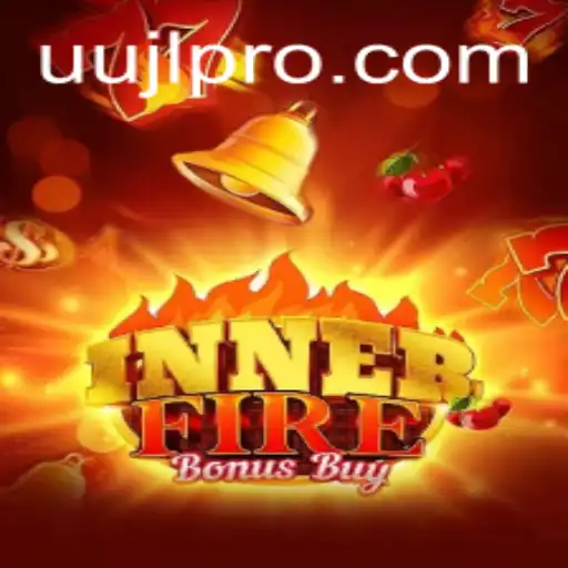InnerFireBonusBuy: A Thrilling Adventure