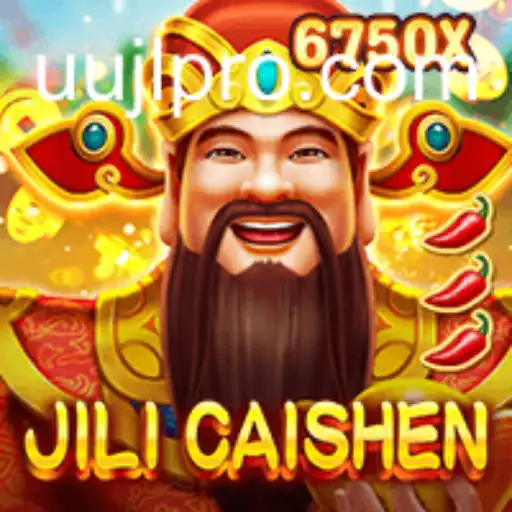 Exploring the Engaging World of JILICaishen: A Comprehensive Guide
