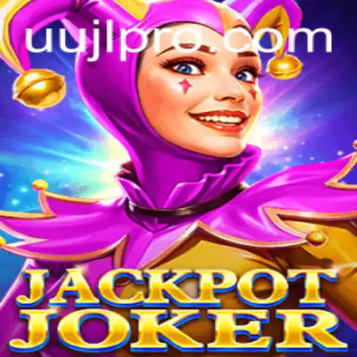 JackpotJoker: Dive into the Casino's Latest Sensation