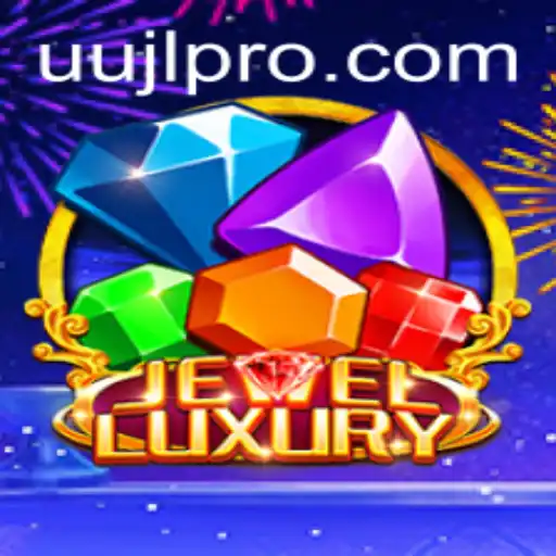 Discovering the World of JewelLuxury: A Jewel Crafting Adventure