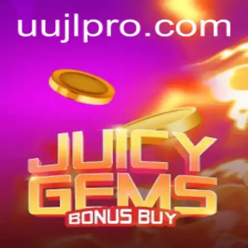 An In-Depth Look at JuicyGemsBonusBuy: A Game of Thrills and Strategy