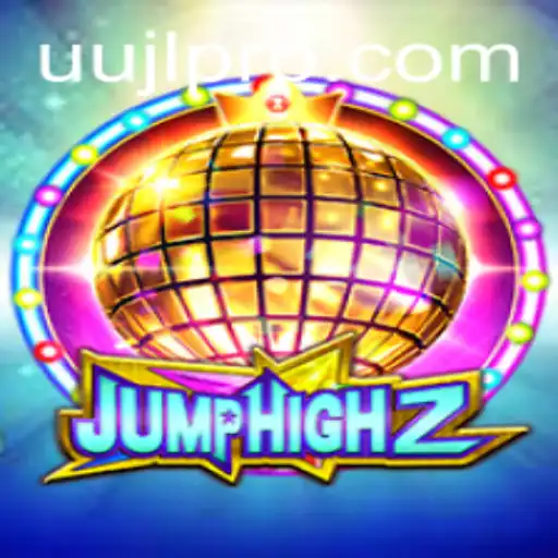 Discover the Thrilling World of JumpHigh2 and the Exciting UUJL Update